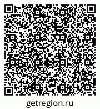 79637044931