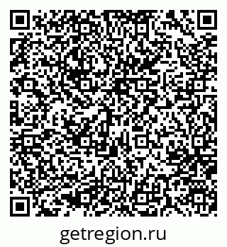 79637044932