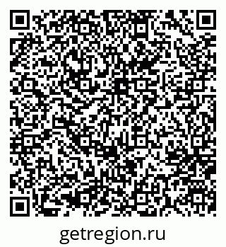 79637044937