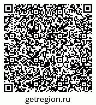 79637044940