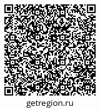 79637044943