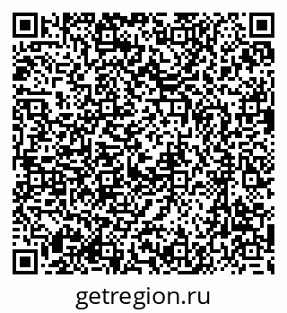 79637044944