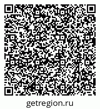 79637044945