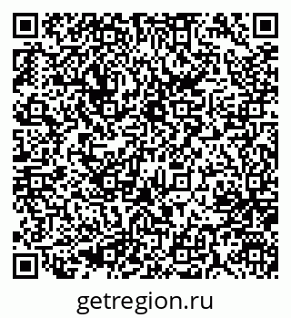 79637044946