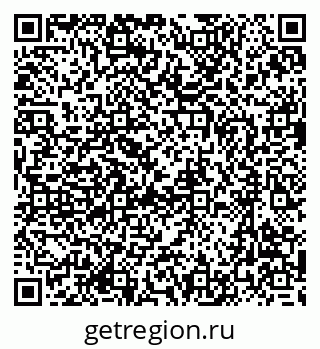 79637044950