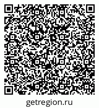 79637044951