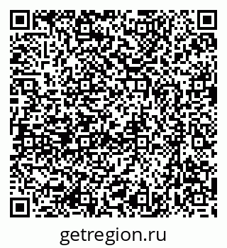 79637044953
