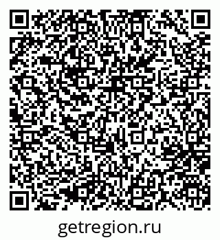 79637044954