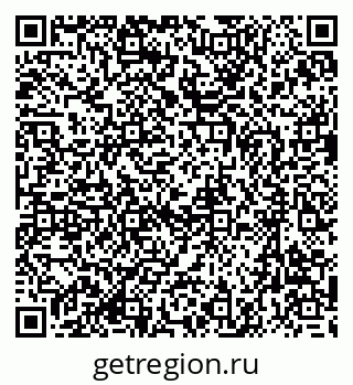79637044956