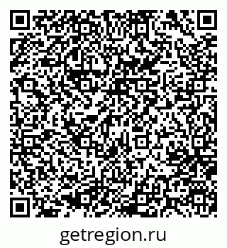 79637044961