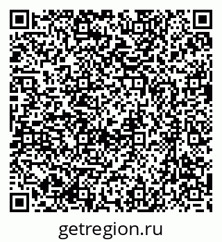 79637044964