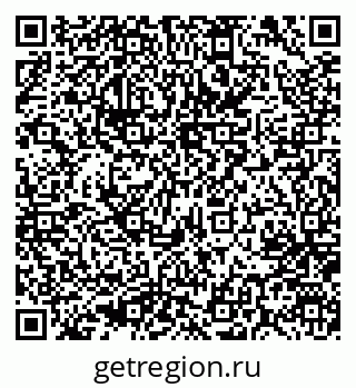 79637044965