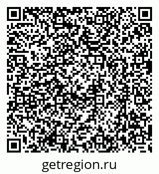79637044969