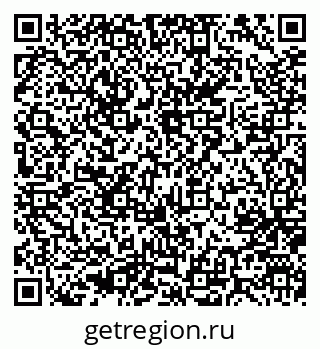 79637044970