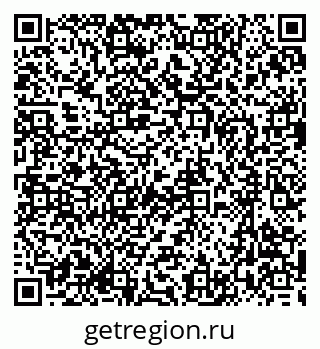 79637044971