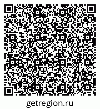 79637044972