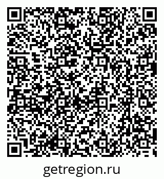 79637044975