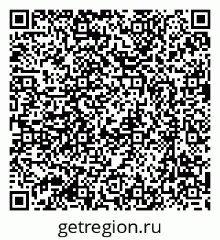79637044980