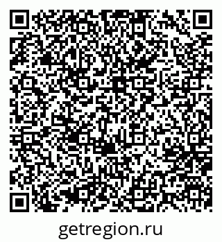 79637044981