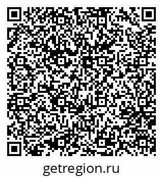 79637044988