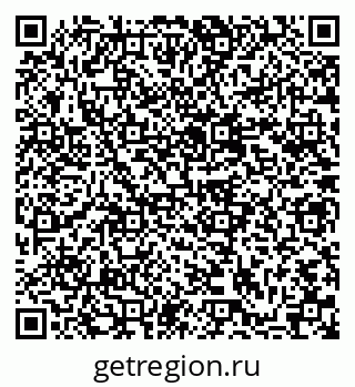 79637044997
