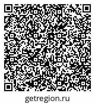 79637044999