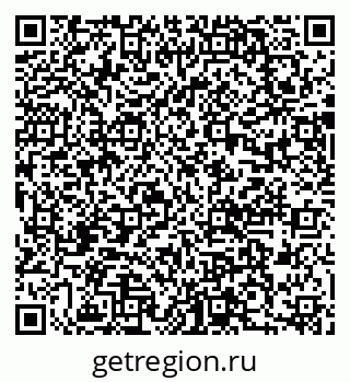 79637045000