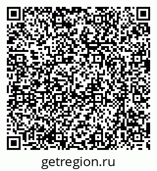 79637045012