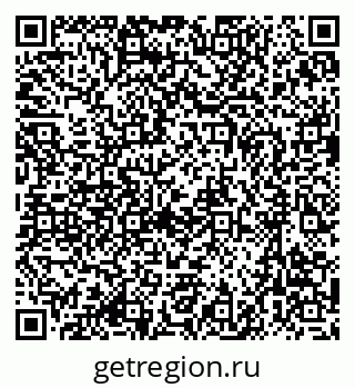 79637045017