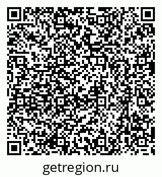 79637045022