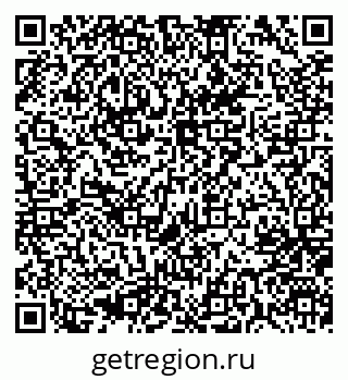 79637045023