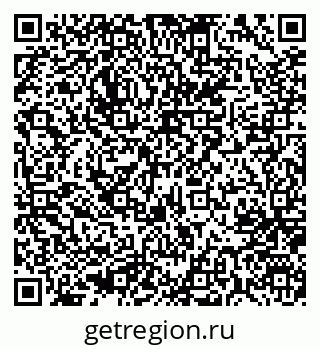 79637045033
