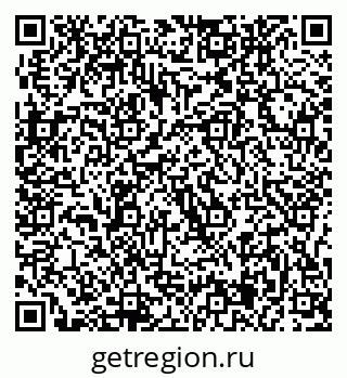 79637045036