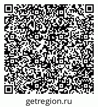 79637045039