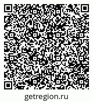 79637045064