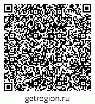 79637045072
