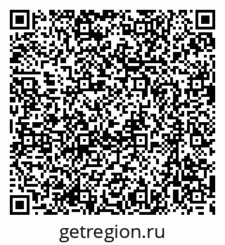 79637045073