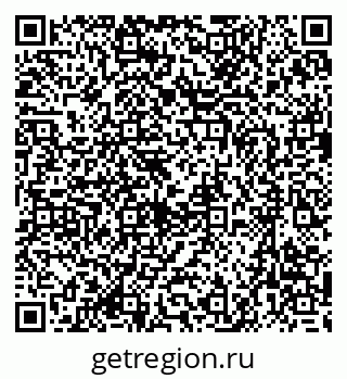 79637045076