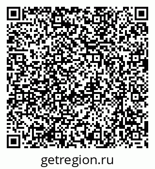 79637045082