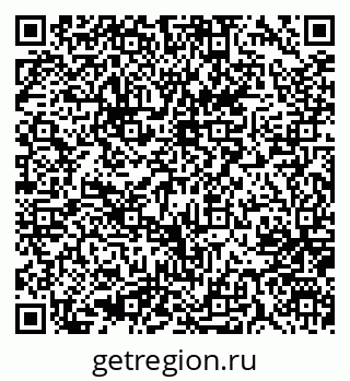 79637045096