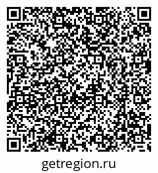 79637045098