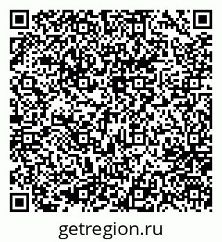79637045099