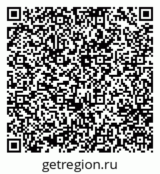 79637045103