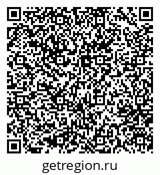 79637045117