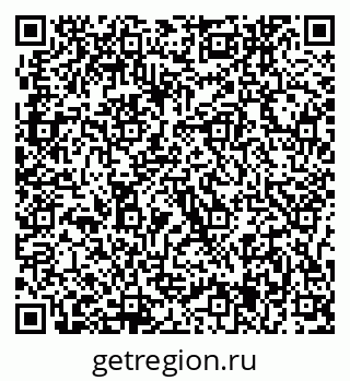 79637045145