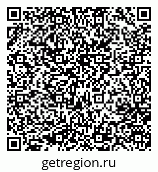 79637045148