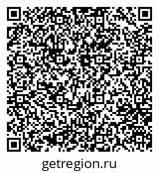 79637045157