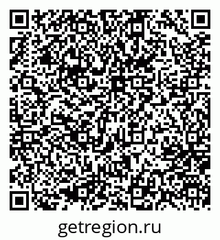 79637045159