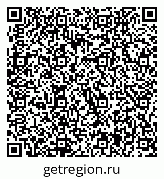79637045191