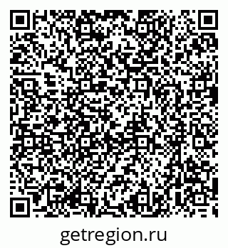 79637045193